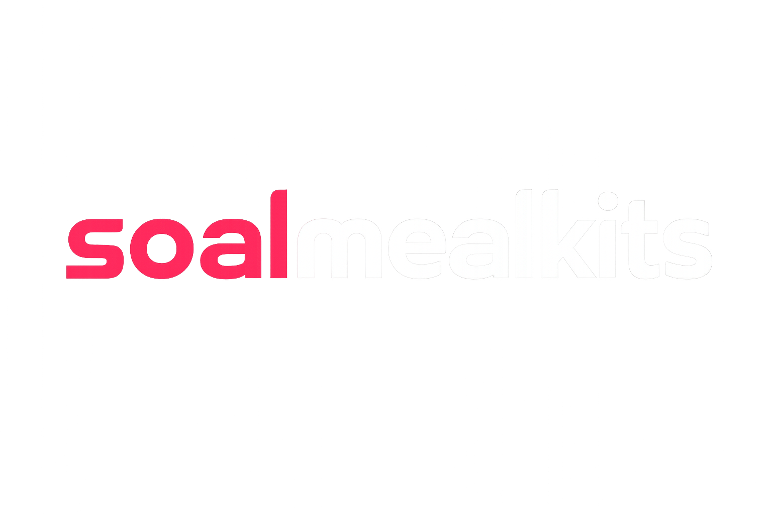 Goal Meal Kits Logo