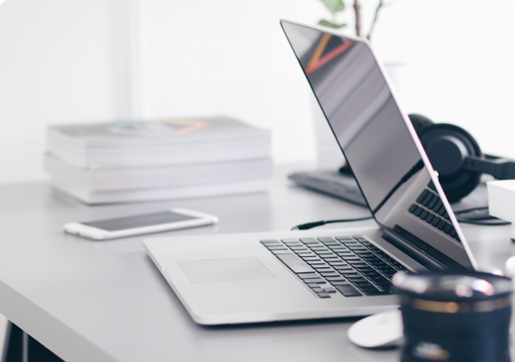 meal kit project image