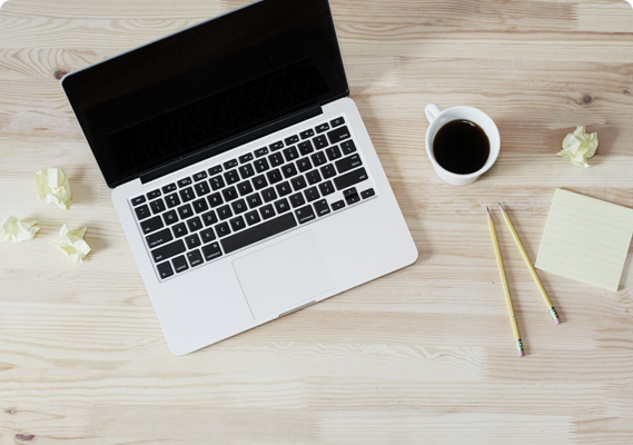 meal kit project image